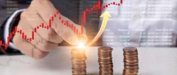 股票策略网站 德固特2024年归属净利润增长1.5倍, 主要靠外销领先同行
