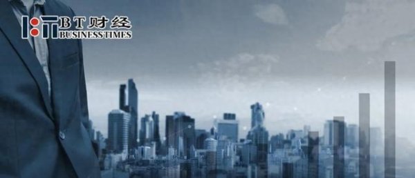 炒股配资入门知识网 海澜之家总部火了, 究竟有没有带火业绩?