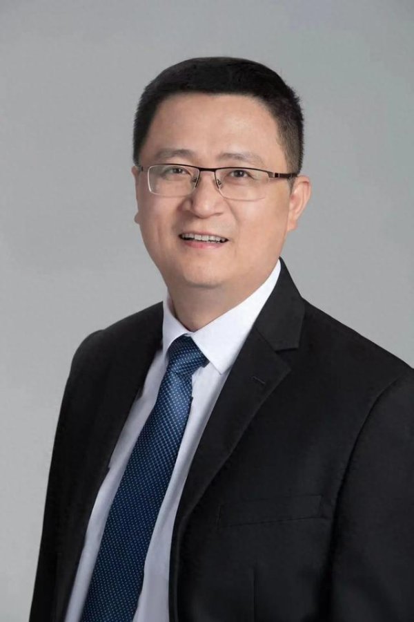 门户网配资 换帅! 十五载复星医药“老兵”陈玉卿出任新董事长