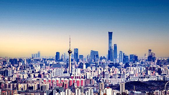 配资专业在线配资炒股 大悦城控股2025年第一季度营收51.13亿 归母净亏损2.58亿